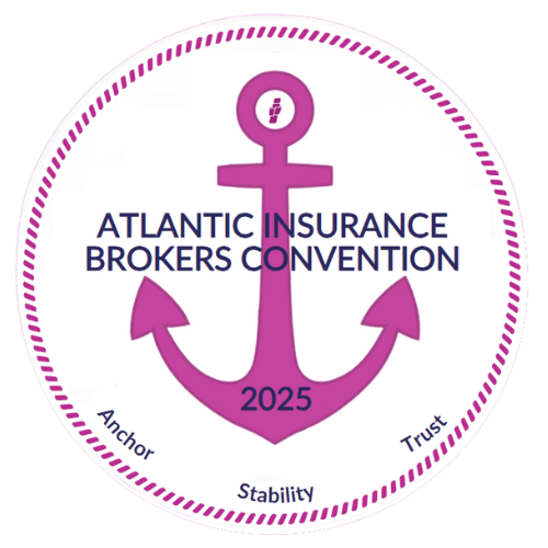 2025_Convention/NS_Brokers_Convention_12_.png