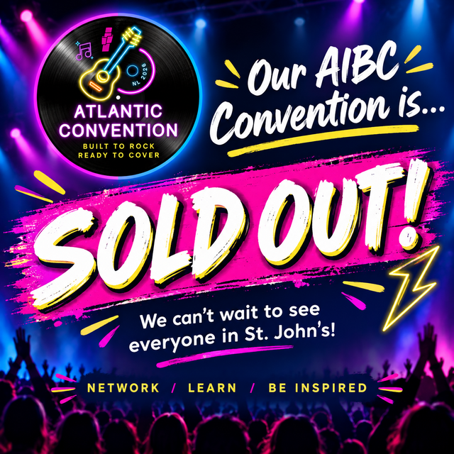 2026_Convention/Sold_Out_Image.png