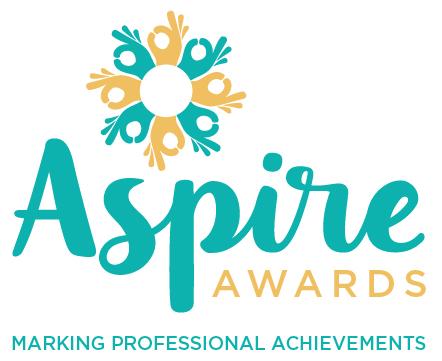 Aspire_Logo-tagline.jpg