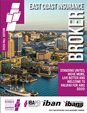 Fall 2025 AIB Fall 2025