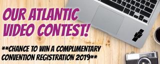 Video Contest