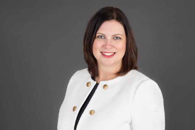 Board_Staff_Headshots/Tracy Henry