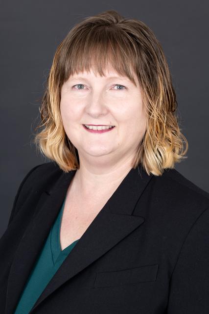 Board_Staff_Headshots/shannon Vaughan