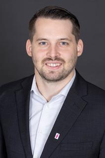 Board_Staff_Headshots/Mark Townsend 2023