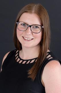 Board_Staff_Headshots/Britany Deal 2023