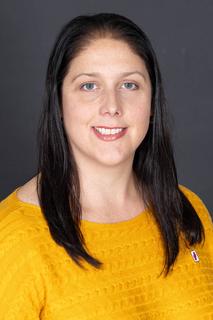Board_Staff_Headshots/Jenna Hillier 2023