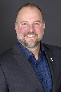 Board_Staff_Headshots/Donald McDermaid 2023