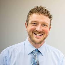 Board_Staff_Headshots/Brandon Board_Staff_Headshots/Brandon