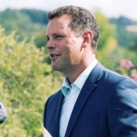 Board_Staff_Headshots/graham Board_Staff_Headshots/graham