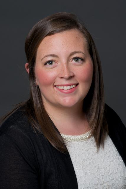 Board_Staff_Headshots/Robyn MacInnis Board_Staff_Headshots/Robyn MacInnis