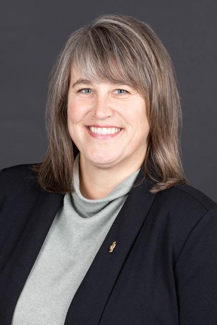 Board_Staff_Headshots/Rhonda 2024