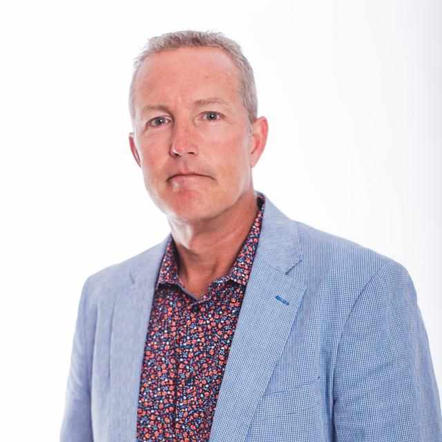 Board_Staff_Headshots/Steve Earle