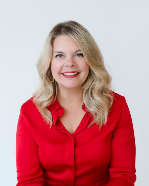 Board_Staff_Headshots/Brett Board_Staff_Headshots/Brett