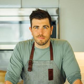 Cooking_Event/Andy Hay