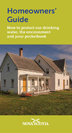Homeowners_brochure_may_30_final.jpg