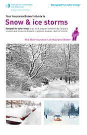 175_Snow_and_Ice_Cvr_2-5x3-867.jpg