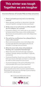 IBC-Ad_Qtr_HalifaxChronicle_Mar26-15_thumb.jpg