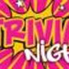 Trivia