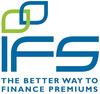 IFS_Logo_CMYK_new_tagline_002_.jpg