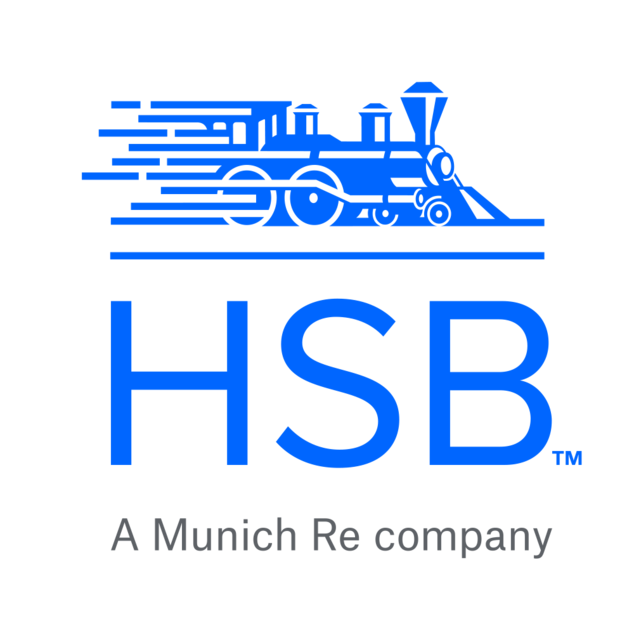 _images/hsb _images/hsb