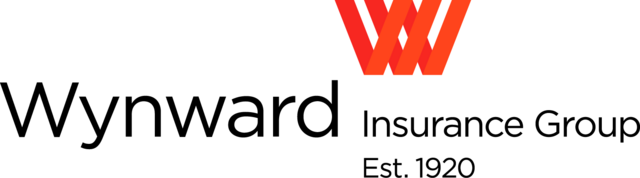 _images/Wynward_Colour.png