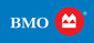 Bank of Montreal