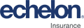 Echelon Insurance