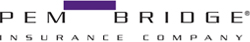 Pembridge Insurance