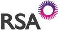 RSA