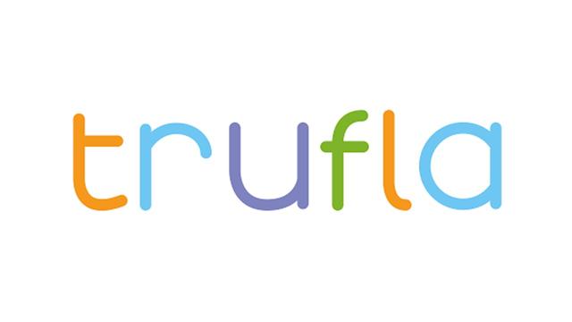 trufla/Trufla