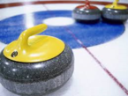 curling.png