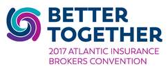Better-Together-02.jpg