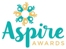 Aspire%2bLogo%2bwhats%2bnew%2b2.jpg