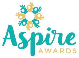 Aspire%2bLogo%2bwhats%2bnew.jpg