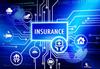 Insurance Brokers Association of Nova Scotia - Home