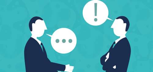 BLG-W0215-219_BLOG_Difficult_Conversations-640x302.jpg