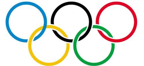 Olympic-Rings-624x441-624x290.jpg