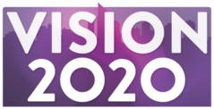 1907027%2bIBANS%2b2020%2bLogo%2bONLY-01.png