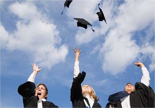 grads.jpg