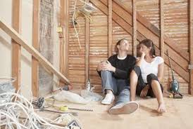 renovation.jpg