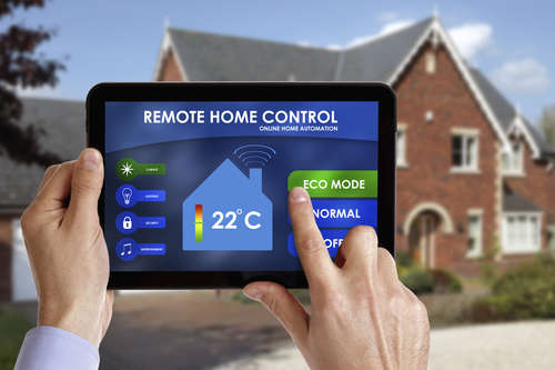 Remote-home-control-178895291.jpg
