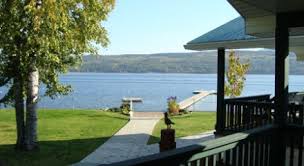 cottage(1).jpg