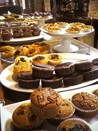 bakery.jpg