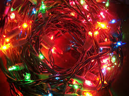 holiday%2blights.jpg