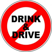 A8KT_don_t_drink_and_drive.png