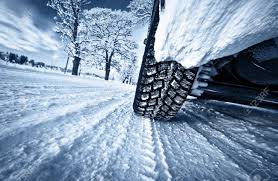 winter%2bdriving.jpg