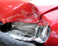 broken-car-1240874.jpg