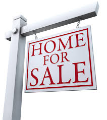 home%2bfor%2bsale.jpg