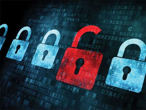 cyber-liability-insurance.jpg
