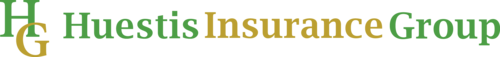 Huestis_Horiz_En.png